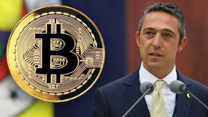 Fenerbahçe kripto parası ne zaman çıkıyor? Ali Koç tarih verdi