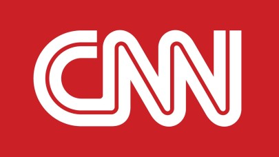CNN,  aşı olmayan çalışanlarını işten kovdu