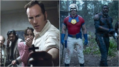 Sinemalar açıldığından bu yana Türkiye'de en çok hangi filmler izlendi?