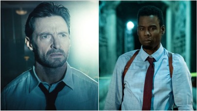 Bu hafta sinemalarda neler var? İşte vizyona girecek filmler