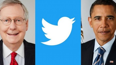 Twitter'da açık bulana ödül var! İşte Bug Bounty programı...