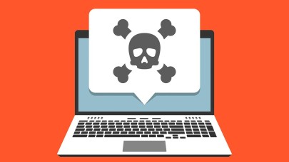 Korsan dizi ve film siteleri reklamlar sayesinde para basıyor!