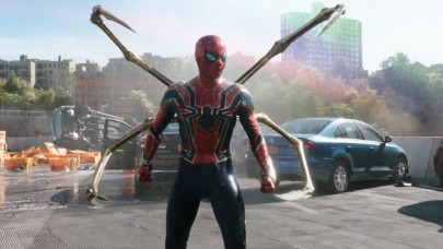Sevim koş! Spider-Man: No Way Home fragmanı resmen yayınlandı
