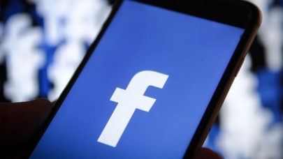 Facebook'a erişim sorunları yaşanıyor!