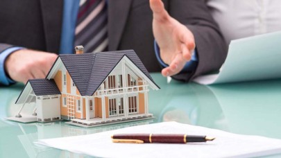 Dünyada konut fiyatı artışında ilk dört sıradaki şehrin üçü Türkiye'den