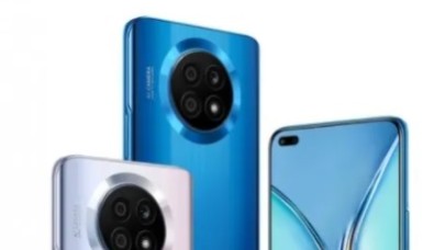 Honor X20 ailesinin tanıtım tarihi açıklandı
