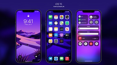 iPhone 6S Kullanıcılarına Şok! iOS 15 İçin Heyecanlı Bekleyiş Kapıda! İşte O Modeller