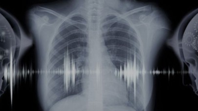 Bilim insanlarını korkutan yapay zeka!