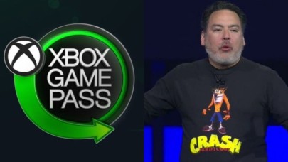 Eski PS patronu uyardı: Game Pass bu şekilde devam edemez