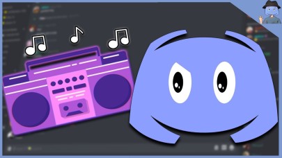 Popüler Discord müzik botu Groovy'nin son günleri! Kapatılıyor...