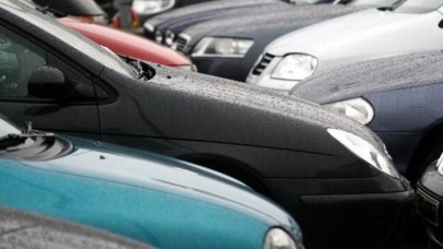 Araştırma: Otomobil sahibi olmak için en pahalı ülke Türkiye