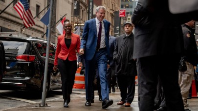 Kapalı mekanlar için aşı kartı kararı aldılar!