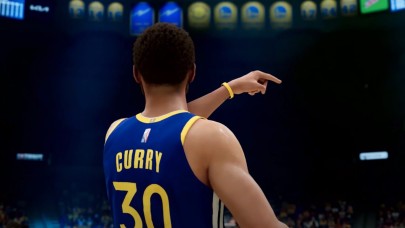 NBA 2K22'nin hevesimizi kursağımızda bırakan konsol fiyatları açıklandı