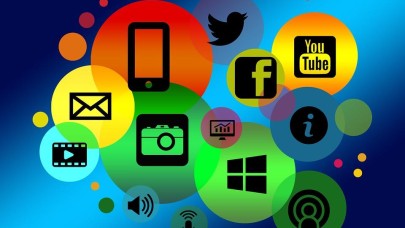 İnternette 1 dakika içerisinde neler oluyor! İşte 2021 verileri