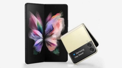 Samsung'un Galaxy Unpacked etkinliğinde tanıtacağı tüm yeni cihazların fiyatları sızdırıldı