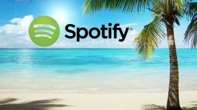 Spotify,  2021 yazında Türkiye ve dünyada en çok dinlenen şarkıları açıkladı