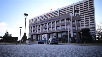 Bakanlık,  elektrik kesintilerinin nedenini açıkladı!