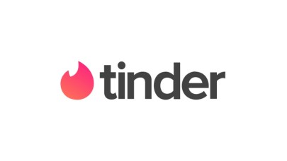 Tinder'a kimlik kartıyla doğrulama özelliği geliyor