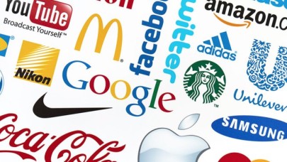 2021'in en iyi markaları belli oldu! Liste şaşırttı...