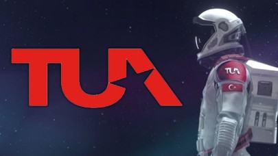 TUA Başkanı Yıldırım: 2023 sonu aya ulaşacağız