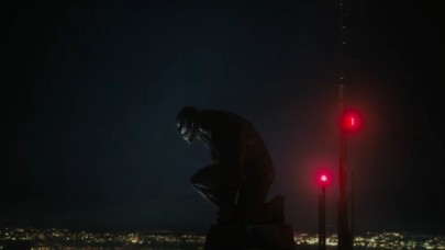 Venom: Let There Be Carnage'tan yeni bir fragman paylaşıldı