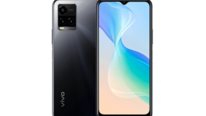 Vivo,  Y33s akıllı telefonunu duyurdu: İşte fiyatı ve özellikleri