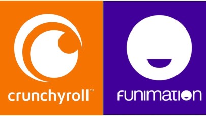 Crunchyroll artık resmen Sony'nin! 1 milyar doların üstünde satın alım...