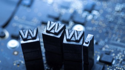 Türkiye'de 11 milyona yakın kişi hayatında hiç internet kullanmadı