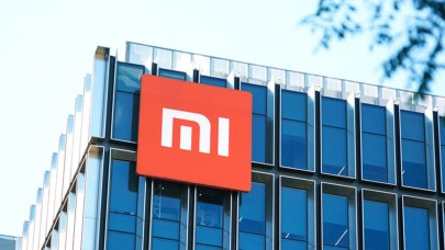 Elveda Mi! Xiaomi 'Mi' markasının fişini çekti...