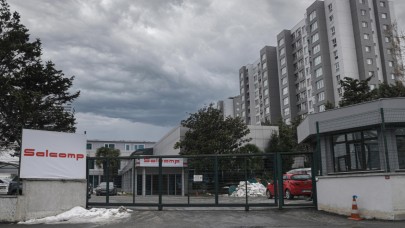 Xiaomi'den Türkiye fabrikasındaki işçi çıkarma olayları hakkında açıklama!