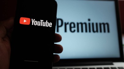 YouTube'dan daha ucuz Premium paket: Premium Lite