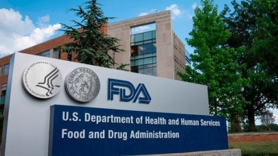 Beklenen haber ABD'den geldi: İşte COVID-19'a karşı etkili ilaç