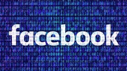 Facebook'ta yalan haberler 6 kat daha fazla etkileşim alıyor!