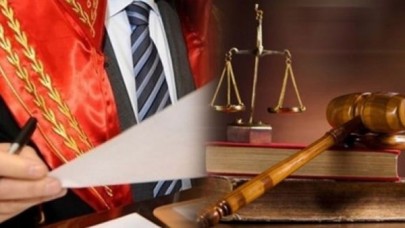 Mahkemeden emsal karar! Müşteri cayma bedeli ödemeyecek