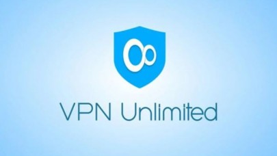 İşte evden çalışanların en çok indirdiği uygulamalar!