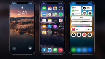 15 gizli ve önemli iOS 15 özelliği! iPhone kullananlar buraya...