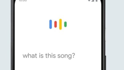 Google araması yaparken kullanabileceğiniz yararlı ipuçları!