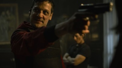 La Casa de Papel 5. sezon 2. kısım fragmanı yayınlandı! Çıkış tarihi ne zaman?