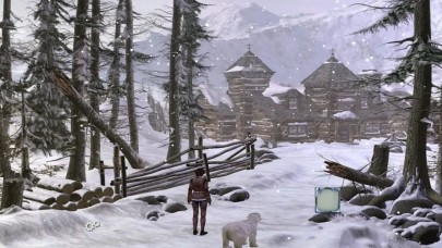 İki farklı oyun Steam'de ücretsiz oldu!