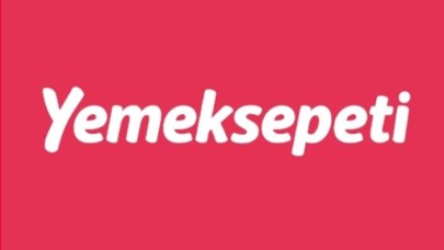 Süreyya Hanım'ın muhteşem değişimi: Yemeksepeti logo tasarımını değiştirdi