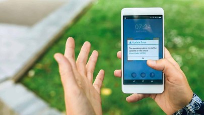 Eski Android telefon nasıl hızlandırılır? 6 basit adım