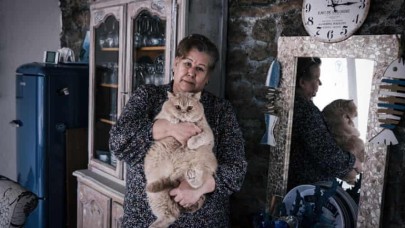 Yanlışlıkla ölü ilan edildi! 3 yıldır yaşadığını kanıtlamaya çalışıyor...