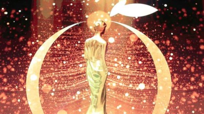 58. Altın Portakal Film Festivali'nde yarışacak filmler açıklandı