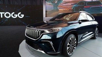 Yerli otomobil TOGG'un fiyatı ne kadar olacak? Bakan Varank açıkladı...