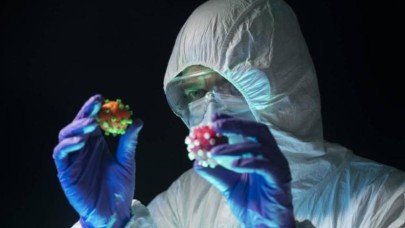 İspanya tartışma çağrısında bulundu! "Covid'i grip gibi endemik olarak görmek istiyoruz"