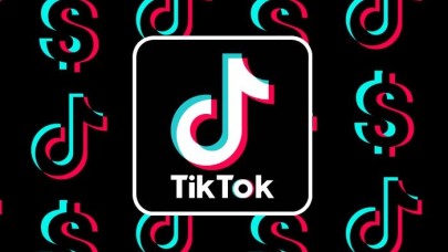 Çin'den çevrimiçi oyunlardan sonra TikTok kullanımına da sınır!