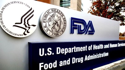 ABD'de çok kritik üçüncü doz BioNTech kararı!