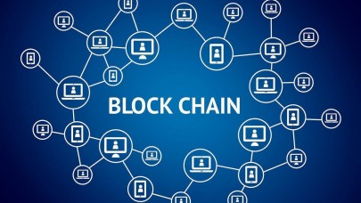Blockchain teknolojisiyle ortaya çıkan meslekler- VİDEO