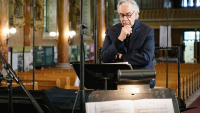 Yüzüklerin Efendisi dizisinden bir güzel haber daha! İyice gaza geldik...