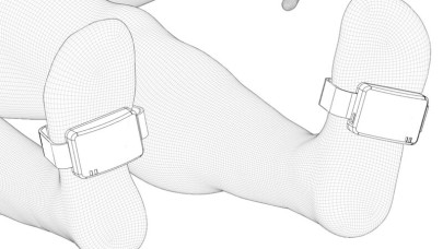 Yatarak sanal gerçeklik deneyimi! Tembellere gün doğdu...